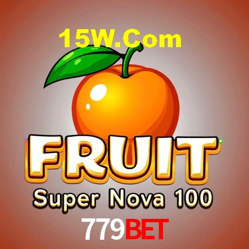 Desvendando o Mundo dos Jogos Virtuais na 779Bet
