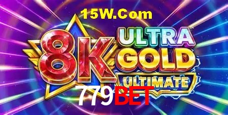 Desvendando o Mundo dos Jogos Virtuais na 779Bet