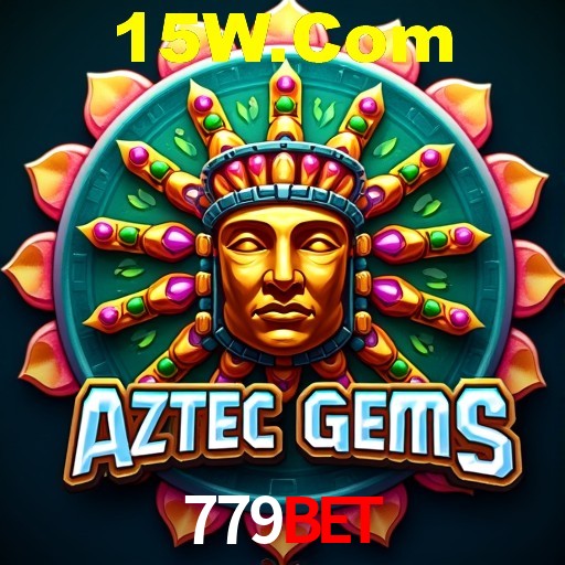 A Emoção da Loteria na 779Bet: Uma Chance de Mudança de Vida