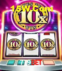 A Emoção da Loteria na 779Bet: Uma Chance de Mudança de Vida
