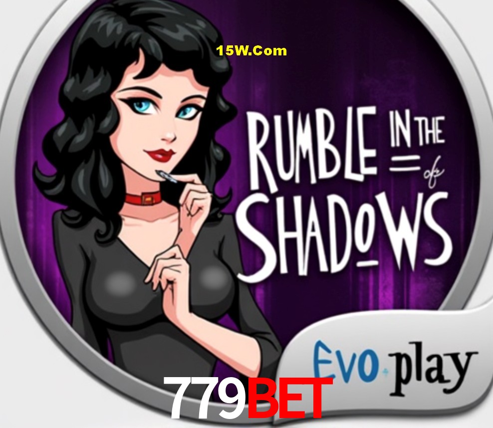 A Revolução dos Aplicativos de Jogos no 779Bet