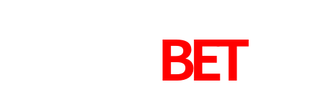 779Bet