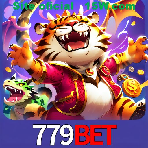 779Bet